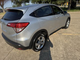 Used 2016 Honda HR-V EX image 4