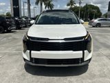 New 2026 Kia Sportage SX Prestige image 3