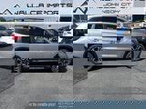 New 2025 Subaru Ascent Limited image 4