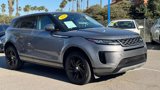 Used 2020 Land Rover Range Rover Evoque S image 2