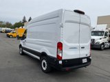 Used 2022 Ford E-Transit 148 High Roof w/ Load Area Protection Package image 6