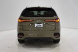 New 2025 MAZDA CX-70 3.3 Turbo S w/ Premium Package image 5