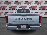 New 2026 RAM 3500 Laramie image 5