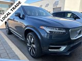 Certified 2023 Volvo XC90 T8 Ultimate w/ Protection Package Premier image 5