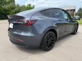 Used 2022 Tesla Model Y Long Range image 3