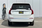New 2025 Volvo XC90 T8 Plus w/ Protection Package Premier image 4
