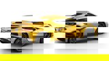 New 2025 Chevrolet Corvette Z06 image 4
