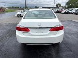 Used 2013 Honda Accord EX-L image 6