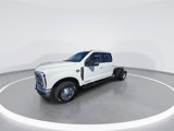 New 2025 Ford F350 Lariat image 4
