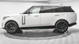 Used 2024 Land Rover Range Rover Long Wheelbase SE image 4