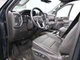 Used 2022 GMC Sierra 2500 Denali w/ Denali Ultimate Package image 2
