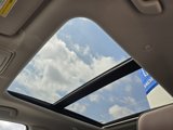 New 2025 Honda Pilot Elite image 3