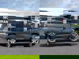 New 2025 GMC Acadia Denali w/ Super Cruise Package image 5