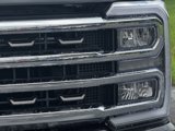New 2025 Ford F350 King Ranch image 5