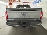 Certified 2022 Ford F150 XLT w/ Equipment Group 302A High image 4