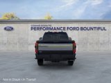 New 2025 Ford F350 Platinum w/ Tremor Off-Road Package image 5