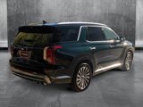 New 2025 Hyundai Palisade Calligraphy image 2