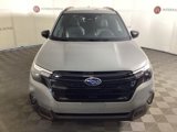 New 2025 Subaru Forester Sport image 2