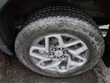 Used 2023 GMC Sierra 1500 SLT w/ SLT Premium Plus Package image 5