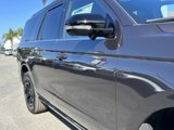New 2024 Ford Expedition Max Limited image 5