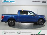 Certified 2023 Ford F150 XLT w/ Equipment Group 302A High image 2