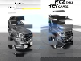 Used 2024 GMC Terrain SLT image 3