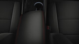 New 2025 Dodge Durango R/T image 4