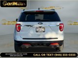 Used 2019 Ford Explorer XLT image 6