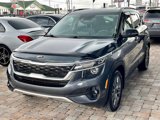 Used 2021 Kia Seltos S image 6