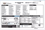 Used 2021 Cadillac Escalade Sport Platinum image 2