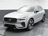 New 2025 Volvo XC60 T8 Ultra w/ Protection Package Premier image 3