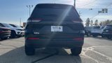 New 2025 Jeep Grand Cherokee Limited w/ Luxury Tech Group II image 4