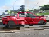 New 2025 Ford F150 STX image 5