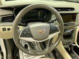 Used 2020 Cadillac XT5 Premium Luxury image 4
