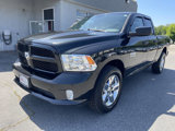 Used 2019 RAM 1500 Express image 3