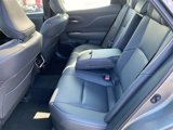 New 2026 Toyota Crown Limited image 6