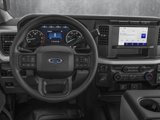 New 2026 Ford F250 XL image 4