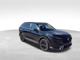Used 2023 Honda CR-V Sport Touring image 2