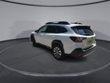 New 2025 Subaru Outback Limited image 6