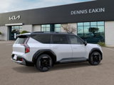 New 2026 Kia EV9 GT-Line image 6
