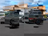 New 2025 Hyundai Santa Fe Calligraphy image 3