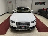 Used 2015 Audi A4 Premium Plus image 6