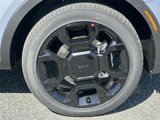 New 2025 Kia Sorento X-Line EX image 5
