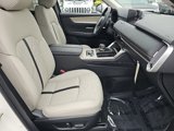 New 2025 MAZDA CX-90 Plug-In Hybrid w/ Preferred image 6