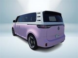 New 2025 Volkswagen ID. Buzz Pro S image 3
