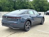 New 2026 Toyota Crown XLE image 4