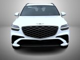 New 2026 Genesis GV70 3.5T Sport Prestige image 2