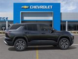 New 2026 Chevrolet Equinox LT w/ Convenience Package II image 5