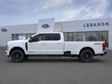 New 2025 Ford F350 Lariat image 4