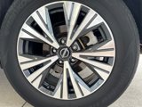 Used 2023 Nissan Rogue SV image 5